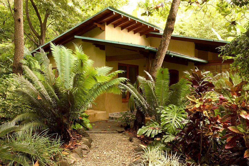Florblanca Resort Playa Santa Teresa  Luaran gambar